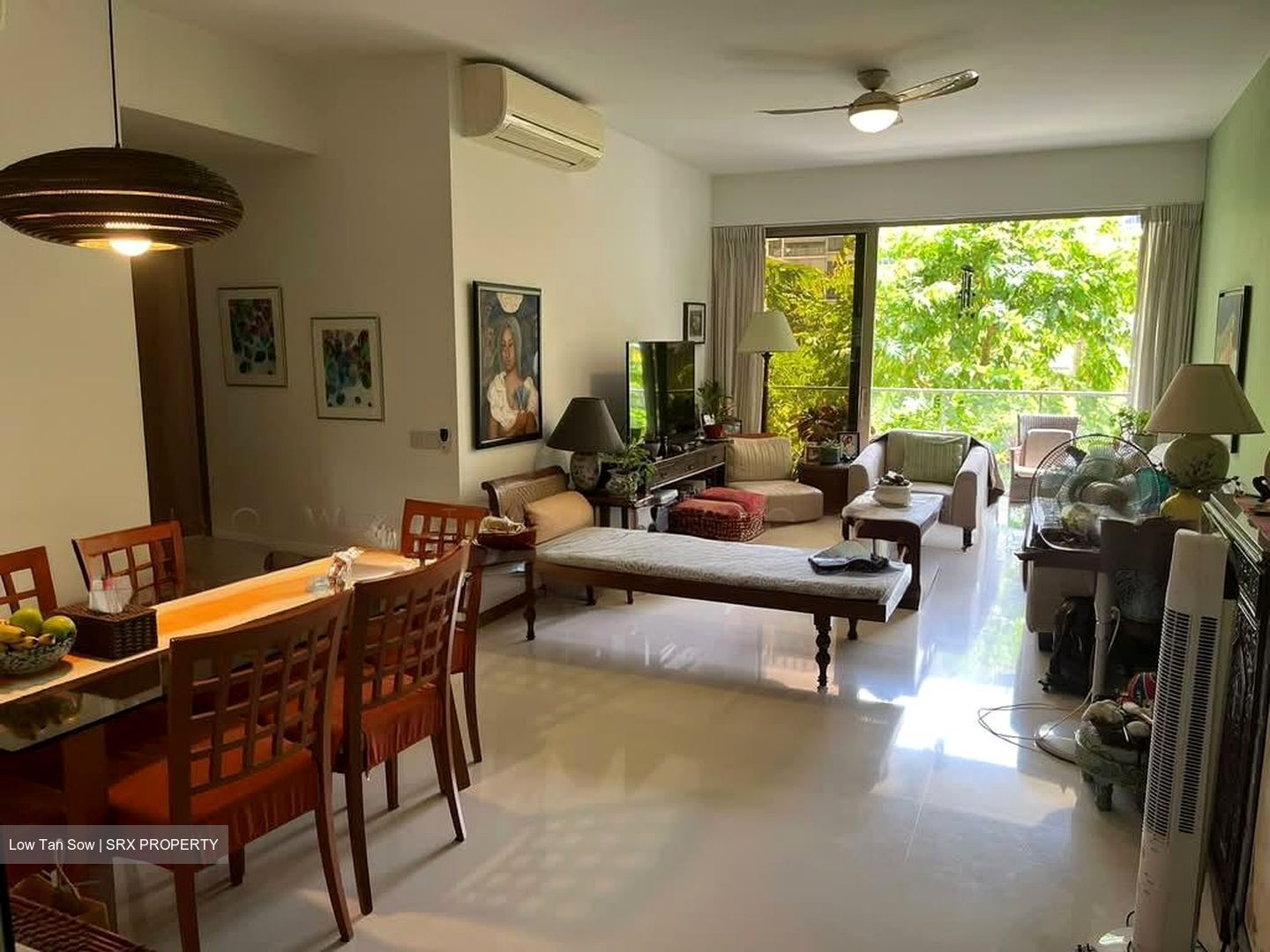 Waterfront Gold (D16), Condominium #542875441